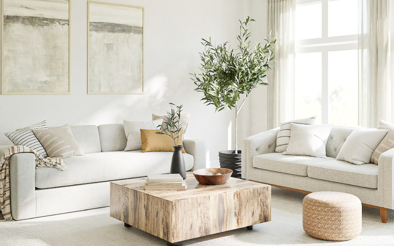 რატომ არის უძრავ ქონებაში ინვესტიცია მომგებიანი ?