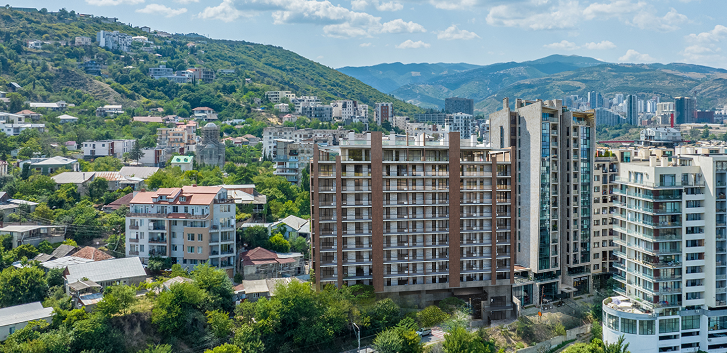 Where luxury meets craftsmanship and your vision becomes reality