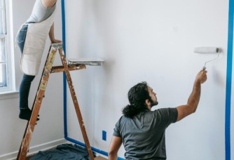 How to organize a house according to Feng Shui?