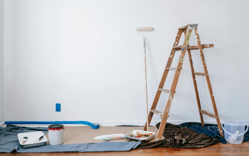 3 main stages of renovation that you must consider 3 main stages of renovation that you must consider