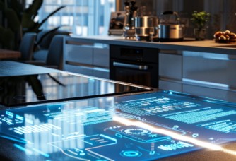 პრემიუმ ცხოვრების სტილი - იდეალური არჩევანი როგორც ოჯახებისთვის, ისე ინვესტორებისთვის პრემიუმ ცხოვრების სტილი - იდეალური არჩევანი როგორც ოჯახებისთვის, ისე ინვესტორებისთვის