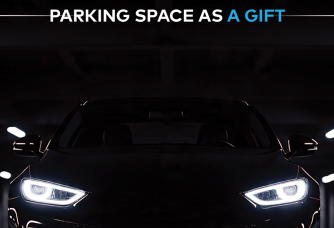 Smart Home: The Impact of Technology on Everyday Life Smart Home: The Impact of Technology on Everyday Life