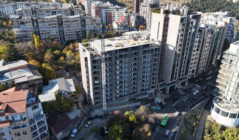 რა ასაკისაა ბაგები? - ხანმოკლე გზა დიდებისკენ