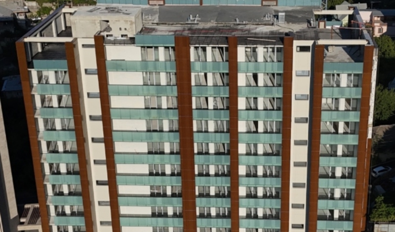 რა გამოარჩევს ბაგებს და რატომ არის ის თბილისში საცხოვრებლად ერთ-ერთი საუკეთესო არჩევანი?