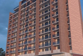 ჭკვიანი სახლი: ტექნოლოგიების გავლენა ყოველდღიურობაზე ჭკვიანი სახლი: ტექნოლოგიების გავლენა ყოველდღიურობაზე