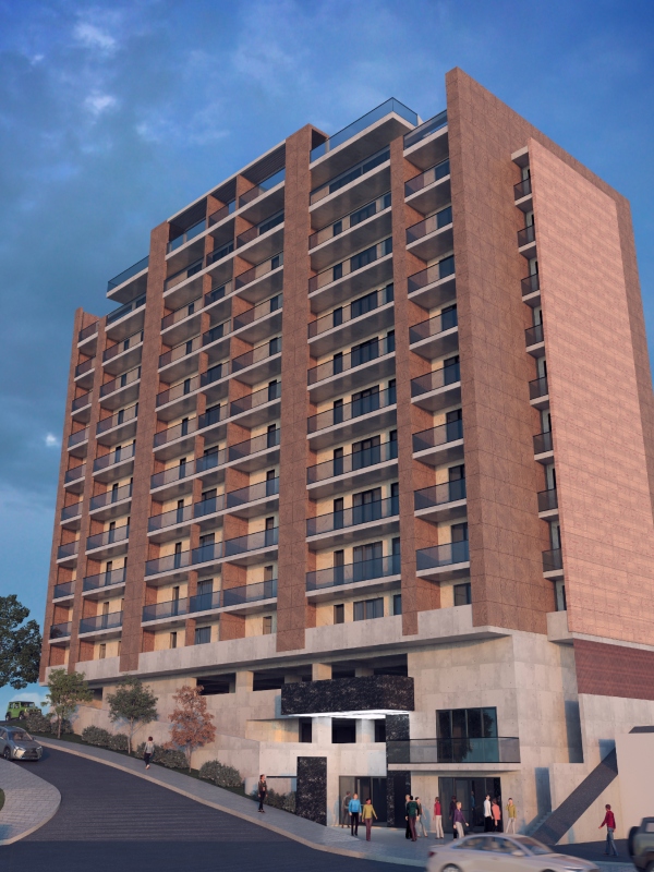 პრემიუმ საცხოვრებელი, შენი ფინანსური სტაბილურობა