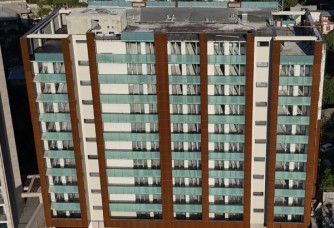 რატომ არის უძრავ ქონებაში ინვესტიცია მომგებიანი ?