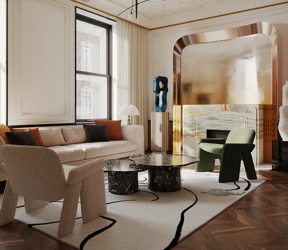 რატომ არის ISO სერტიფიცირებული საცხოვრებელი თქვენი საუკეთესო არჩევანი?