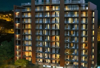 ჭკვიანი სახლი: ტექნოლოგიების გავლენა ყოველდღიურობაზე