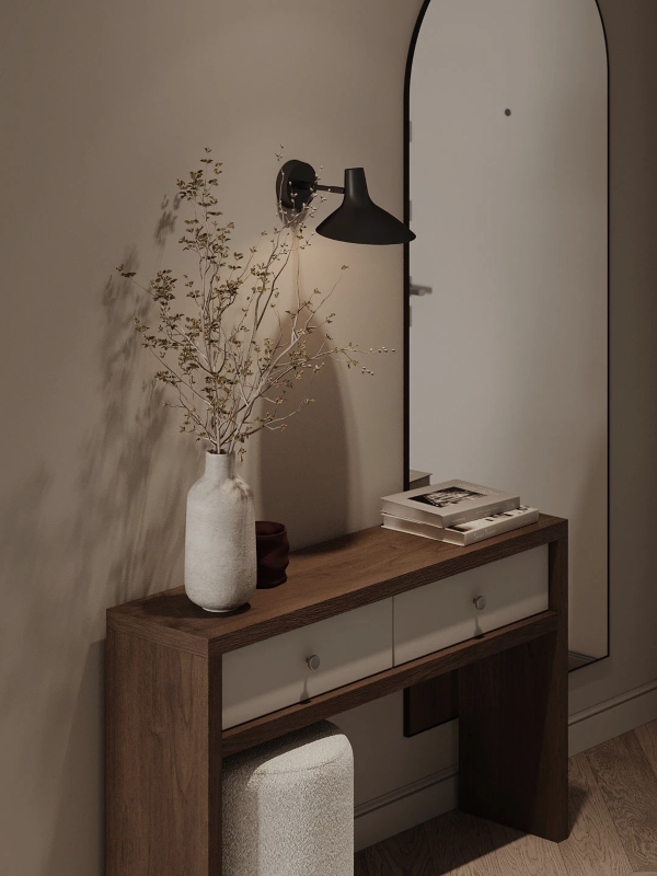 რა უნდა იცოდეთ უძრავი ქონების შეძენამდე: გზამკვლევი წარმატებული ინვესტიციისთვის